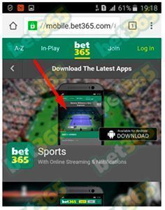 bet365_android_4.jpg