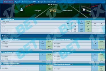 1xbet_min_stavka2.jpg 1xbet_min_stavka2.jpg